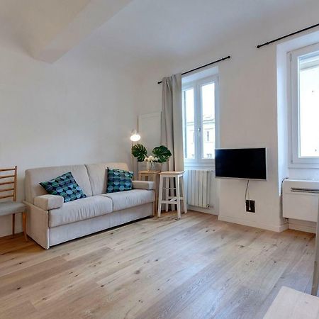 Scala Apartment By Mamo Firenze Kültér fotó